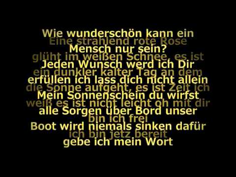 Jaylez Rose ♥ ( with. lycris)