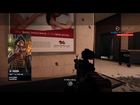 All perfectly calculated?