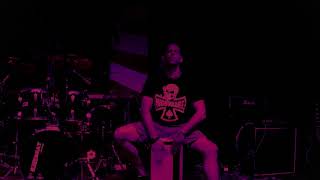 Woodrage - We will never die (Tribute to &quot;Die apokalyptischen Reiter&quot;)