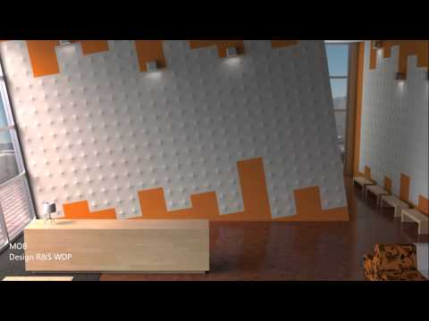 Видеообзор