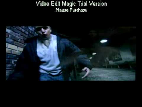 Fu-Szach mat(HRA BLEND2009)