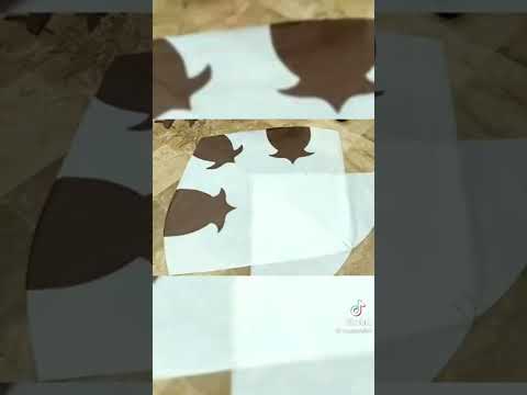 |MINI|KITE|,#kitemkar     #subscribe😈😂😠😉 #shorts ,#hashtags