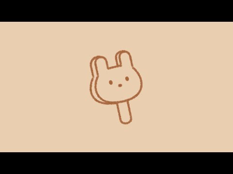 [no copyright music] 'Gameplay' cute background music