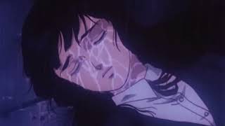 The Clientele ~ Monday's Rain『Slowed &amp; Reverb』