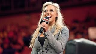 Eleventh Hour - A Girl Like That 