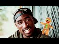 2pac Ringtone Ft Eazy E Real Thugs