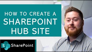 Creating a SharePoint Hub Site: The Ultimate Guide