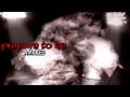 Western Sydney Hip Hop Slam N Jam Pro Wrestling Meets Hip Hop Promo