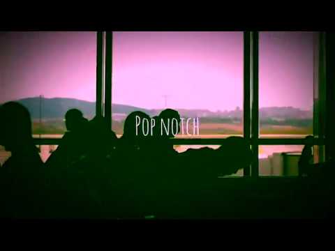 Ellipso - Wanna Know