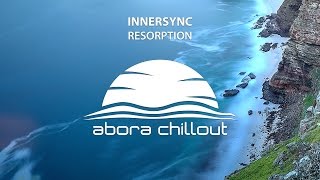 InnerSync - Resorption