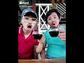 Parodi Ngopi Woy Ngopi