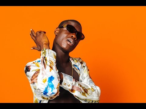 [FREE] J Hus x MoStack x Not3s x LottoBoyz Type Beat 2018 - Peng Ting - UK BEAT - (ProdByAyeYoDims)