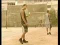 Falling Away - Sprite Commercial - Chill Out Remix ...