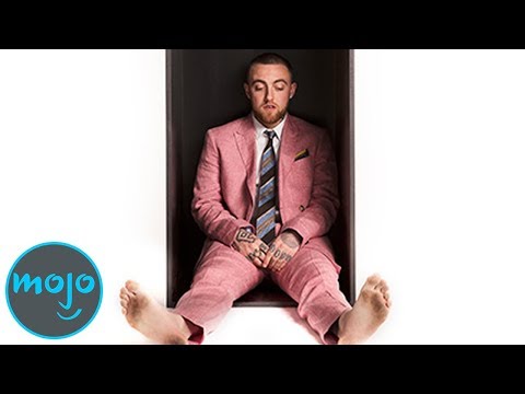 Top 10 Mac Miller Songs