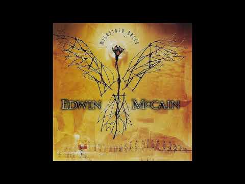 Edwin McCain - I’ll Be [Audio]