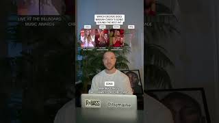 Which Decade Does Mariah Carey “All I Want For Christmas” Sound The Best In? #shorts #mariahcarey