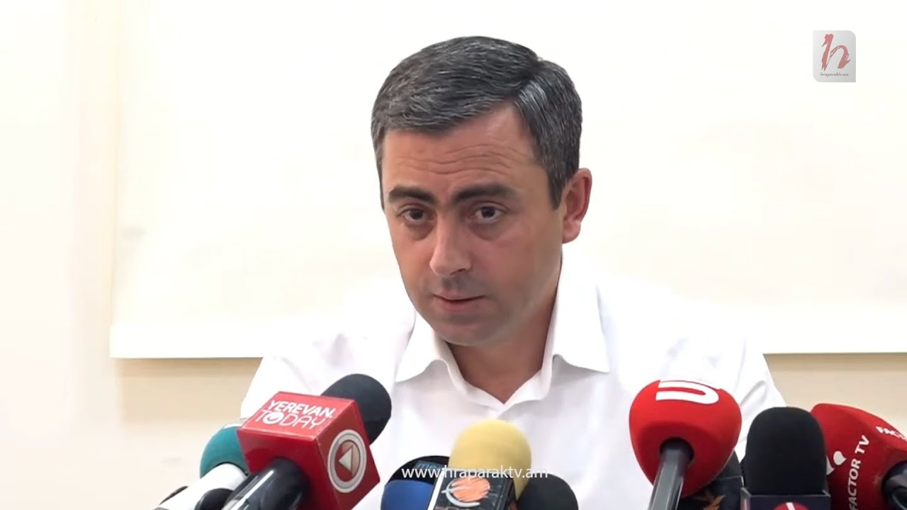 Քոչարյանի հետ որևէ խնդիր չկա. կարծում եմ` հանրահավաքներին էլի կմասնակցի. Սաղաթելյան