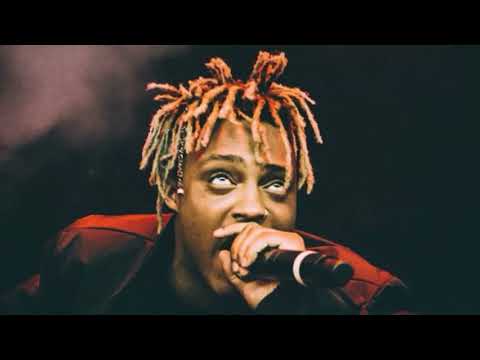 Juice wrld - DEATH MELODIES (UNRELEASED AUDIO)