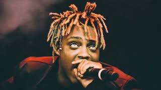 Juice wrld - DEATH MELODIES (UNRELEASED AUDIO)