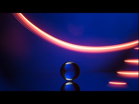 TUNING FORKS & SINGING BOWLS | 528Hz 7 CHAKRA SLEEP MUSIC