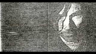 Helios Creed - Late Bloomer