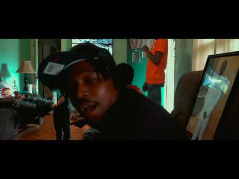 Stackboy  "New to Me" (Official Music Video)
