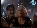 Program Pierwszy Zapowiedzi Spot Oraz Blok Reklamowy 27 02 2002 R