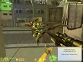 Counter Strike 1.6 2011 (Новая кс + несколько модов и новые ...