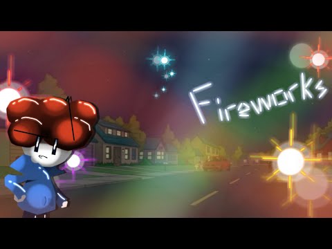 Cobalt Beatbox Solo 1 | JTYB Solos