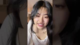 Download lagu Bigo live💚  92 periscope live broadcast vlogs 💛 #bigolive #periscope #livestreamingapp mp3