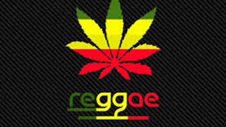 Babaman - Rasta chi Canta - Dj Beppe Rmx 2014