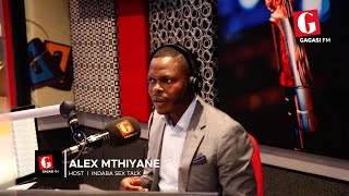 Download lagu Sexual Fetishes | Indaba with Alex Mthiyane mp3 Download lagu Sexual Fetishes | Indaba with Alex Mthiyane mp3