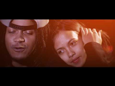 Tann Faya  - Baby (Rixlaine Production)