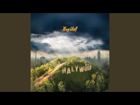 Koupím celý vesmír