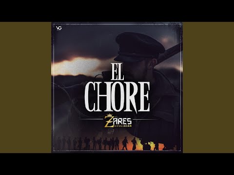 El Chore