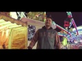 Макс Корж - Amsterdam (Official Music Video) 