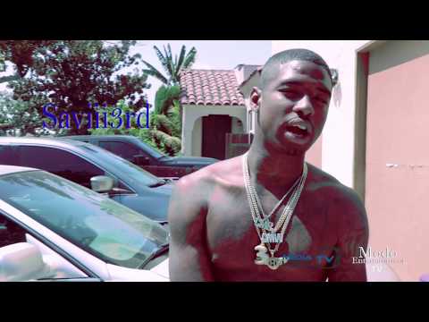 Saviii3rd  - Troopas ( BTS )