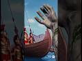 Lost Sword Sandal Reel 3 1958 The Wrath Of Thalassa
