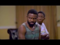 Watch the trailer to ‘Something Wicked’ starring Iretiola Doyle, Adesua Etomi and more