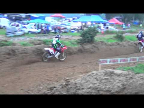 Copa Grande Floripa Estreantes Especial