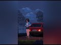 Easy Peazy ROMANTICA AND LESTMOR Slowed