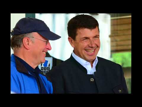 2018 07 07 Hafentrophy SRV www