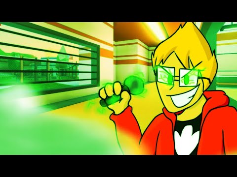 Michal Beatbox R1 Audio | Won’t Be Winning This Tonight! |-SuperCakeyXD’s YBB