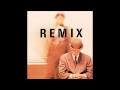 Pet Shop Boys Heart Remix 12'' Vinyl 