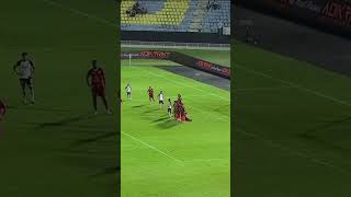 Download lagu Gol Safawi Rasid 🔥🚀 Terengganu FC 1-1 Negeri Sembilan FC mp3 Download lagu Gol Safawi Rasid 🔥🚀 Terengganu FC 1-1 Negeri Sembilan FC mp3