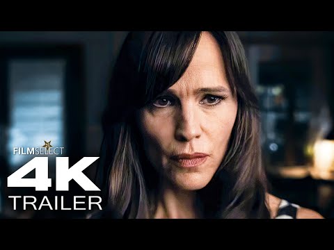 Video Thumbnail: THE LAST THING HE TOLD ME Season 2 Official Trailer (2026) Jennifer Garner