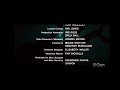 For Your Eyes Only 1981 Ending