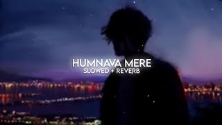 Download lagu HUMNAVA MERE SLOW VIRAL TIKTOK SOUND DONGHUA - yang kalian cari mp3 Download lagu HUMNAVA MERE SLOW VIRAL TIKTOK SOUND DONGHUA - yang kalian cari mp3