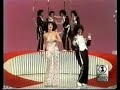 You Were Made Especially For Me - The Jackson 5 (1975)