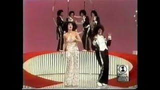 You Were Made Especially For Me - The Jackson 5 (1975)